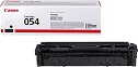   Canon CRG-054 Black - 1500  - 