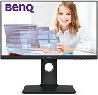  BENQ GW2480T - 23.8" IPS, 16:9, 1920 x 1080, HDMI, DisplayPort - 