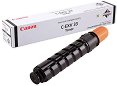  Canon C-EXV 33 Black - 14600  - 