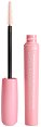 Lumene Nordic Berry Length & Volume Mascara -      - 