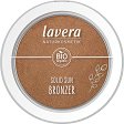 Lavera Solid Sun Bronzer - Бронзираща пудра за лице - пудра