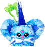   Furblet Ooh-Koo - Hasbro -  ,   Furby - 