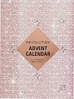 Makeup Revolution Advent Calendar -       - 