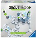    Gravitrax Power - Ravensburger - 