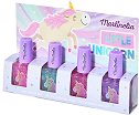    Martinelia - 4       Little Unicorn - 