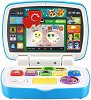    - Vtech -    ,    - 