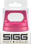  Sigg Hot and Cold Top