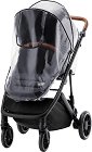  2  1 Britax -    Strider M - 