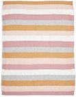   Mamas & Papas Sheep Multi Stripe - 