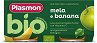       Plasmon - 