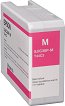    Epson SJIC36P Magenta - 80 ml - 