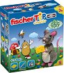   Fischer Tip Creativ -  - 