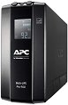    APC Back UPS Pro BR 900