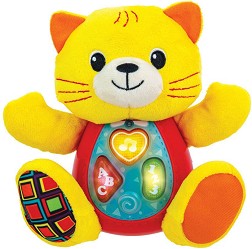 ������� ��������� ���� - WinFun - �������