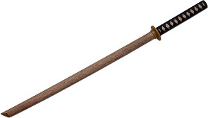 ������������ ��� Boker Bokken - �� ������� Magnum - 