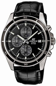 �������� Casio - Edifice EFR-526L-1AVUEF - �� ������� "Edifice" - 