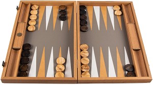 ����� - Beige Ostritch - �������� �������� - ����