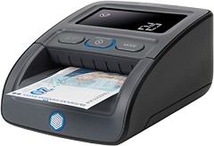 �������� �� ������� �������� Safescan 155-S G2 - 