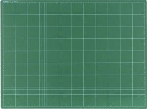 ������������������ �� �������� �� ������ Heyda - 60 � 45 cm - 