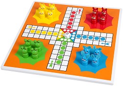 �� �� ����� ������ - ������ ������������ ���� - ����