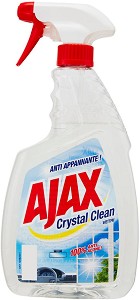      Ajax - 500 ml - 