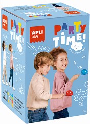 ���� � ������ - ������ ������������ ���� - ����