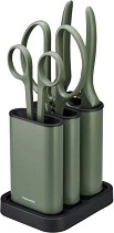  ,       Fiskars -   Urban Plant Care - 