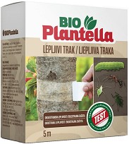     Plantella -   5 m   Bio - 