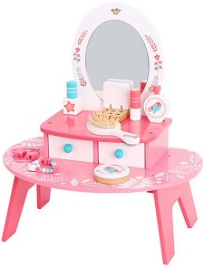    Tooky Toy -   - 