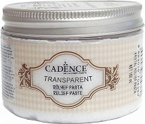 ��������� ������� ����� CADENCE - 150 ml - 