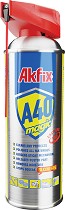 ����������� ����� Akfix A40 Magic - 400 ml - 