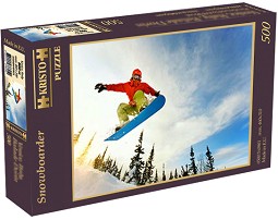 ����������� - ����� �� 500 ����� - �����