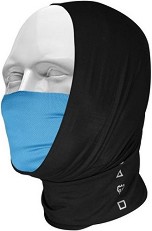 ����� �� ���� T-One Pro-Mask - �������� �� ������������� - 