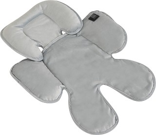 ���������� �������� �� ������� Cangaroo Heat - �������