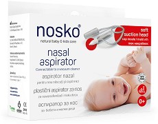      nosko - 