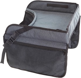 �������� �� ���� Tineo - �������