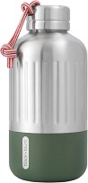 ������������ Black+Blum Explorer - 650 � 850 ml - 