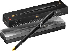 ���������� Prolife PDT 500 - � �������� ����� �� ���������� � ��������� - �������