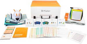 ������������� �������� Photon Social-Emotional Learning Kit - �� ������� �� 1. �� 6. ���� - 