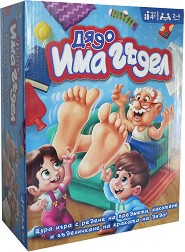 ���� ��� ����� - ������ �������� ���� - ����