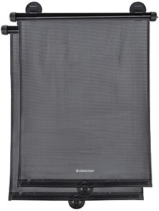 ������������� ���� �� ���� Kikka Boo - 2 ���� - �������