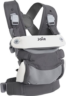 ����������� ������ 3 � 1 Joie Savvy Lite - �������
