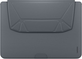    15" Lenovo Origami X9 - 