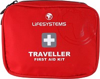 ������� Lifesystems Traveller - ���������� - 