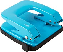  Deli E0137 -     20    Vivid - 