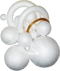 �������� ������� �� �������� - 14 ����� - 