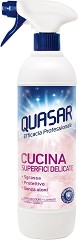     Quasar Cucina - 580 ml -  