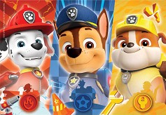 ��� ������ - ������ ����� �� 104 ����� �� ���� ��� ������ - �����