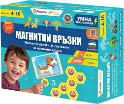 ������� �������� ������ - ������ ��������� ���� - ����