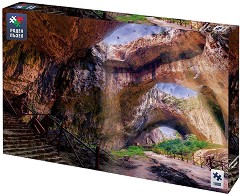 ����������� ������ - ����� �� 1000 ����� �� ���������� ���������������� - �����